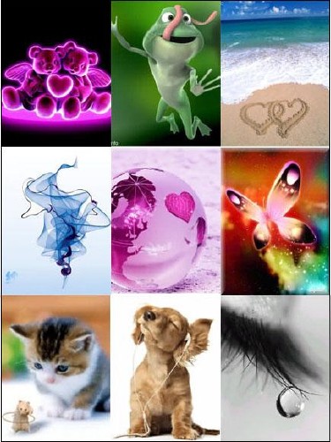 650 Mobile Wallpapers