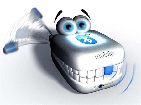 52 Bluetooth Multiplayer Games