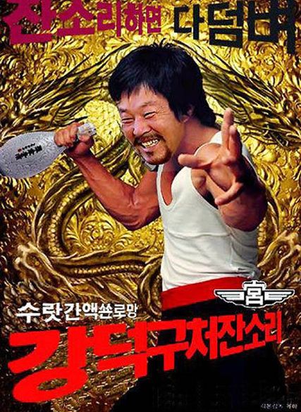 Image hosted by allyoucanupload.com