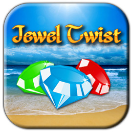 Jewel Twist V1.8