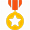medal-512
