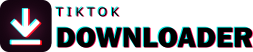 tikdownlod-logo