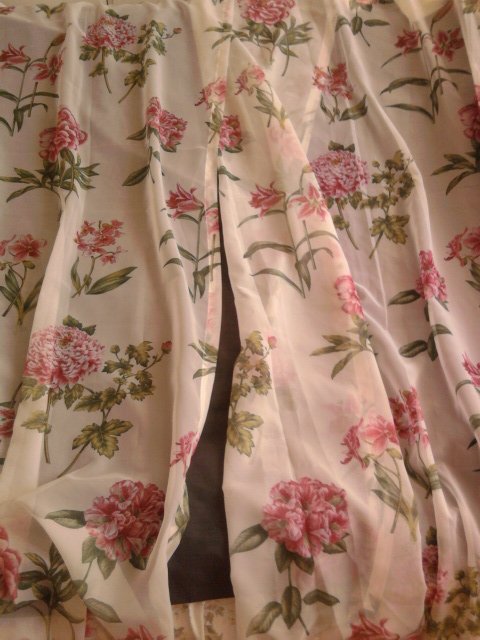 Motocross Wallpapers